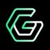 GoraIntern (@gora_intern) Twitter profile photo GoraIntern (@gora_intern) Twitter profile photo