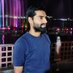 Kesharam Gurjar (@kesharamgurjar3) Twitter profile photo Kesharam Gurjar (@kesharamgurjar3) Twitter profile photo