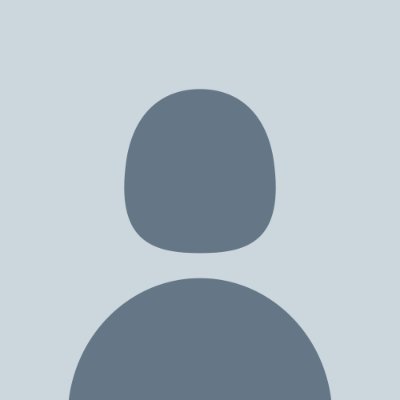 lnpnn1cto Profile Picture