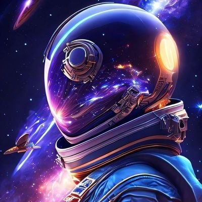 marmol8323's profile picture. 