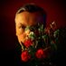 Amalgamare (@amalgamarepiano) Twitter profile photo Amalgamare (@amalgamarepiano) Twitter profile photo