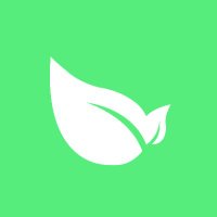 Lemonway (@lemonway) 's Twitter Profile