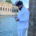 Vahyeddin ŞENGEL (@vahyeddin) Twitter profile photo Vahyeddin ŞENGEL (@vahyeddin) Twitter profile photo
