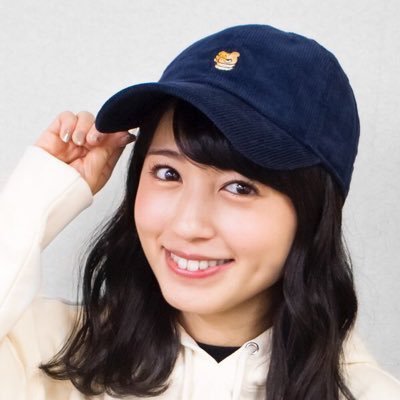 ざきさんのプロフィール画像