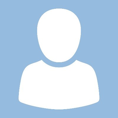 MJoosey1980 Profile