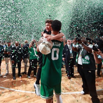 jaquizl's profile picture. @wyakoda @stizydrizzy