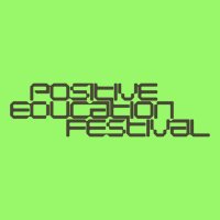 Positive Education (@positiveeducati) 's Twitter Profile