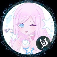 EXV Owner piko (@piko_kunn) 's Twitter Profile Photo EXV Owner piko (@piko_kunn) 's Twitter Profile Photo