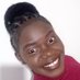 JbrL (@mercyateka3) Twitter profile photo JbrL (@mercyateka3) Twitter profile photo