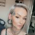Bobby-Jayne Bell (@jaynebobby1) Twitter profile photo Bobby-Jayne Bell (@jaynebobby1) Twitter profile photo