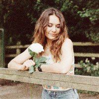 See Emily Play (@seeemilyplayuk) 's Twitter Profile