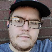 Heretic Ninja (@hereticninjayt) 's Twitter Profile