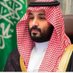 عبدالله الشمري (للخدمات.العامة)🇸🇦 (@aldwsry64743) Twitter profile photo عبدالله الشمري (للخدمات.العامة)🇸🇦 (@aldwsry64743) Twitter profile photo