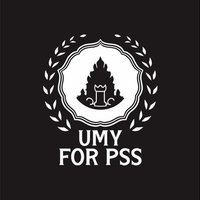 Southwest (@umyforpss) 's Twitter Profile Photo Southwest (@umyforpss) 's Twitter Profile Photo