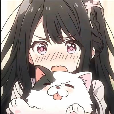 Xiaopeng_7's profile picture. 