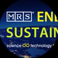Manish Chhowalla (@eicmrsenergy) 's Twitter Profile