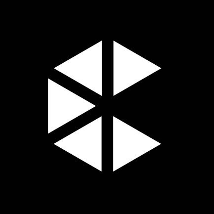 CODE Profile
