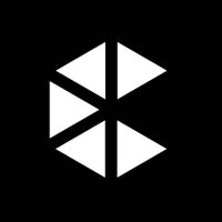 CODE (@thecode0x) 's Twitter Profile Photo