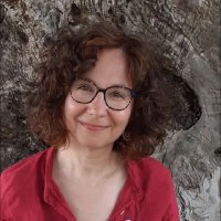 Teresa Tort V. (@teresa_tort) 's Twitter Profile Photo Teresa Tort V. (@teresa_tort) 's Twitter Profile Photo
