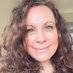 nicola h (@nkh12349) Twitter profile photo nicola h (@nkh12349) Twitter profile photo