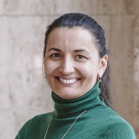 Bunescu Lab (@ala_bunescu) 's Twitter Profile Photo Bunescu Lab (@ala_bunescu) 's Twitter Profile Photo
