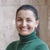 Bunescu Lab (@ala_bunescu) Twitter profile photo Bunescu Lab (@ala_bunescu) Twitter profile photo