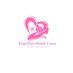 Pad Her,With Love (@pad_her_) Twitter profile photo Pad Her,With Love (@pad_her_) Twitter profile photo