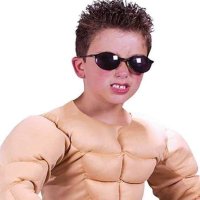 joe barry (@joe___barry) 's Twitter Profile