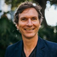 Simon Cant (@simoncant) 's Twitter Profile