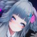 Bass (@bass_vr) Twitter profile photo Bass (@bass_vr) Twitter profile photo