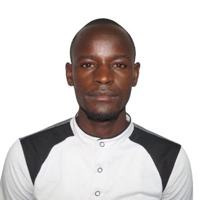 cheteka_k's profile picture. 