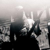 Algorsam (@7sammyc) 's Twitter Profile