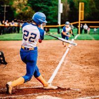 Mia Cunningham 2027- UNCOMMITTED (@miacunningham27) 's Twitter Profile Photo