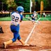 Mia Cunningham 2027- UNCOMMITTED (@miacunningham27) Twitter profile photo Mia Cunningham 2027- UNCOMMITTED (@miacunningham27) Twitter profile photo