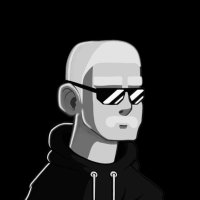 kobi (@kobje) 's Twitter Profile Photo kobi (@kobje) 's Twitter Profile Photo