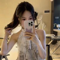 咪咪的咪咪好大 (@mimidemimi88) 's Twitter Profile