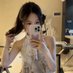 咪咪的咪咪好大 (@mimidemimi88) Twitter profile photo 咪咪的咪咪好大 (@mimidemimi88) Twitter profile photo