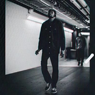 shekspiye's profile picture. GGMU..