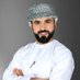 Mohammed Al-Breiki (@me_albreiki) Twitter profile photo Mohammed Al-Breiki (@me_albreiki) Twitter profile photo
