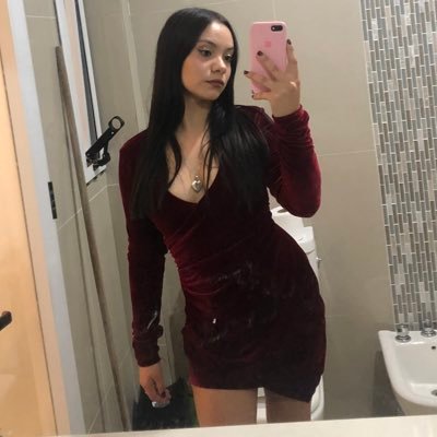 cubansfeels's profile picture. mg el cafe y la pizza