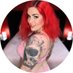 ๐ข๐ถ๐ท๐๐๐พ๐๐๐๐ถ ๐๐๐๐๐๐ (@gaberiellasm) Twitter profile photo ๐ข๐ถ๐ท๐๐๐พ๐๐๐๐ถ ๐๐๐๐๐๐ (@gaberiellasm) Twitter profile photo