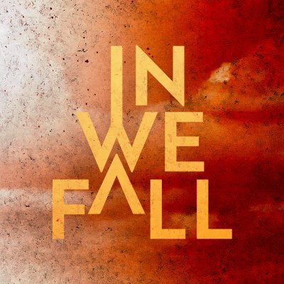 @inwefall