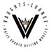 VaughtsPicks (@vaughtspicks) Twitter profile photo VaughtsPicks (@vaughtspicks) Twitter profile photo