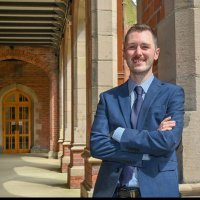 Dr Mark Dornan (@markdornan47) 's Twitter Profile