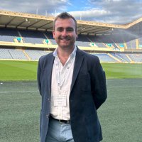 Thomas Oatey (@thomasoatey97) 's Twitter Profile
