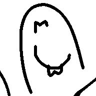 仮キツネさんのプロフィール画像