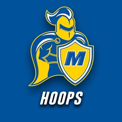 @MUCrusadersMBB