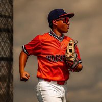 Luis Arcaya (@luis_arcaya14) 's Twitter Profile