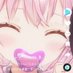 すてぃあ🌽🍬🧪【すこんな絵描き】 (@sakuramochi546) Twitter profile photo すてぃあ🌽🍬🧪【すこんな絵描き】 (@sakuramochi546) Twitter profile photo