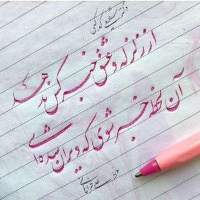 WkDar55292's profile picture. 